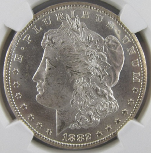 Post-A-Coin-You-Own-That-You-Think-Is-Undergraded